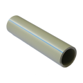 China supplier sales excellent eco- friendly ppr pipe